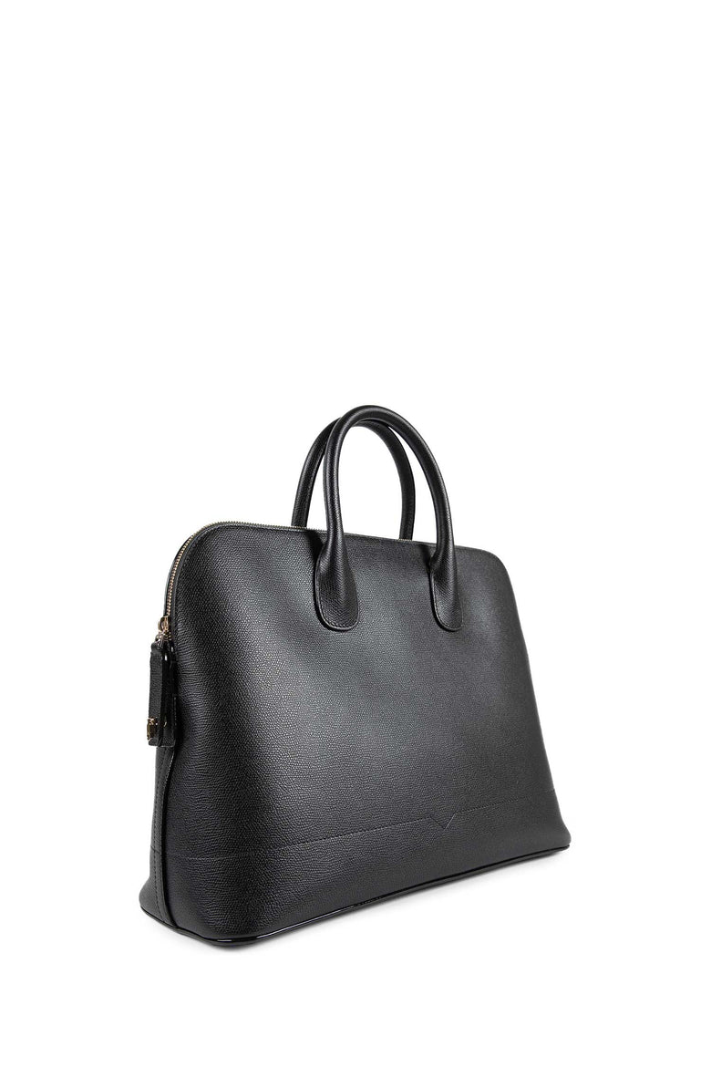 My Logo Bowling Bag Large