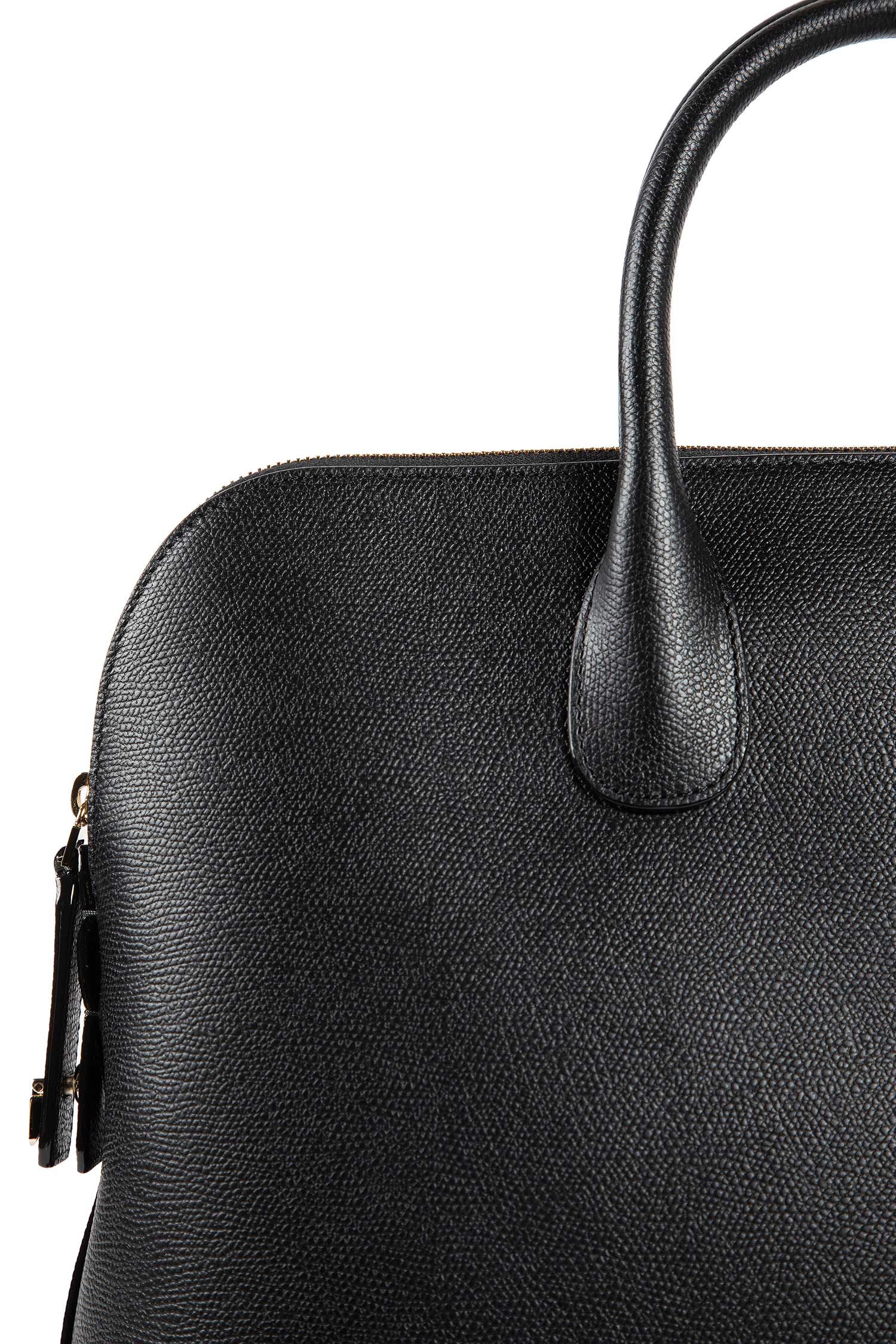 My Logo Bowling Bag Large