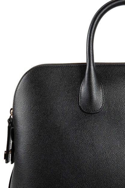 My Logo Bowling Bag Large