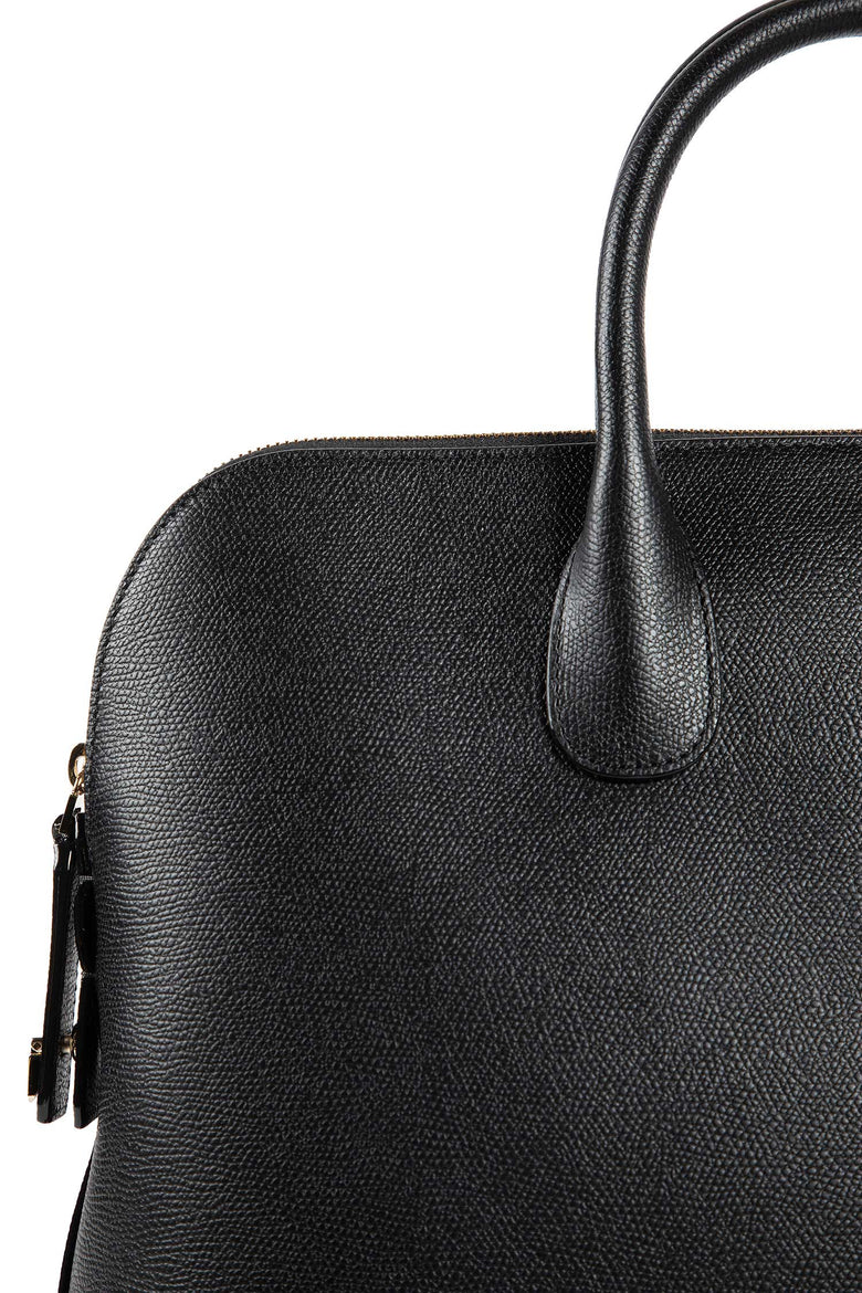 My Logo Bowling Bag Large