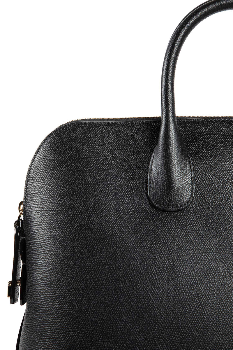 My Logo Bowling Bag Large