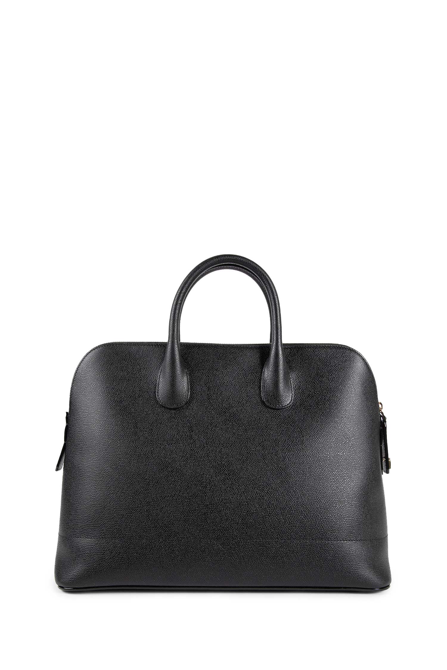 My Logo Bowling Bag Large