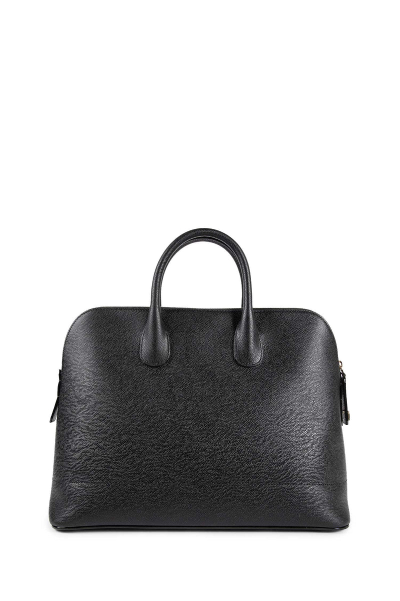 My Logo Bowling Bag Large