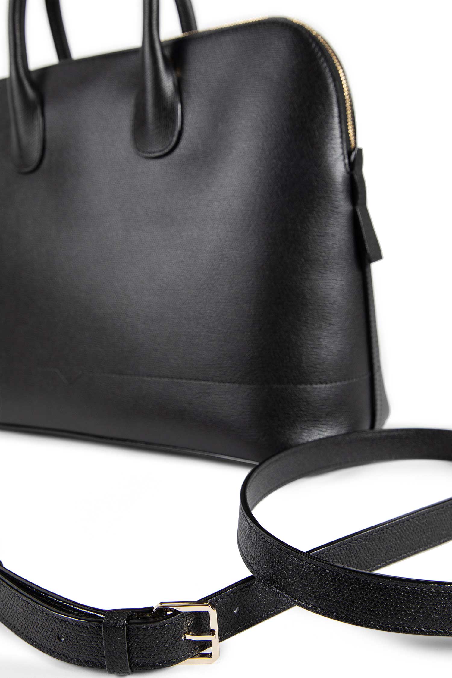 My Logo Bowling Bag Large