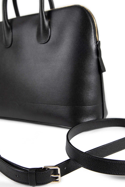 My Logo Bowling Bag Large