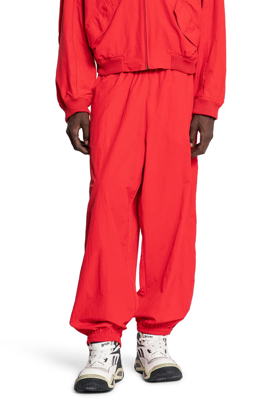 Bad Boy Track Pants - Antonioli.eu