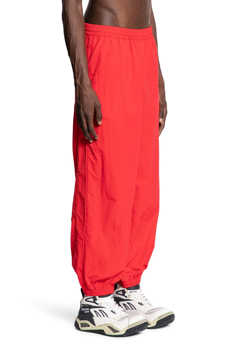 Bad Boy Track Pants - Antonioli.eu