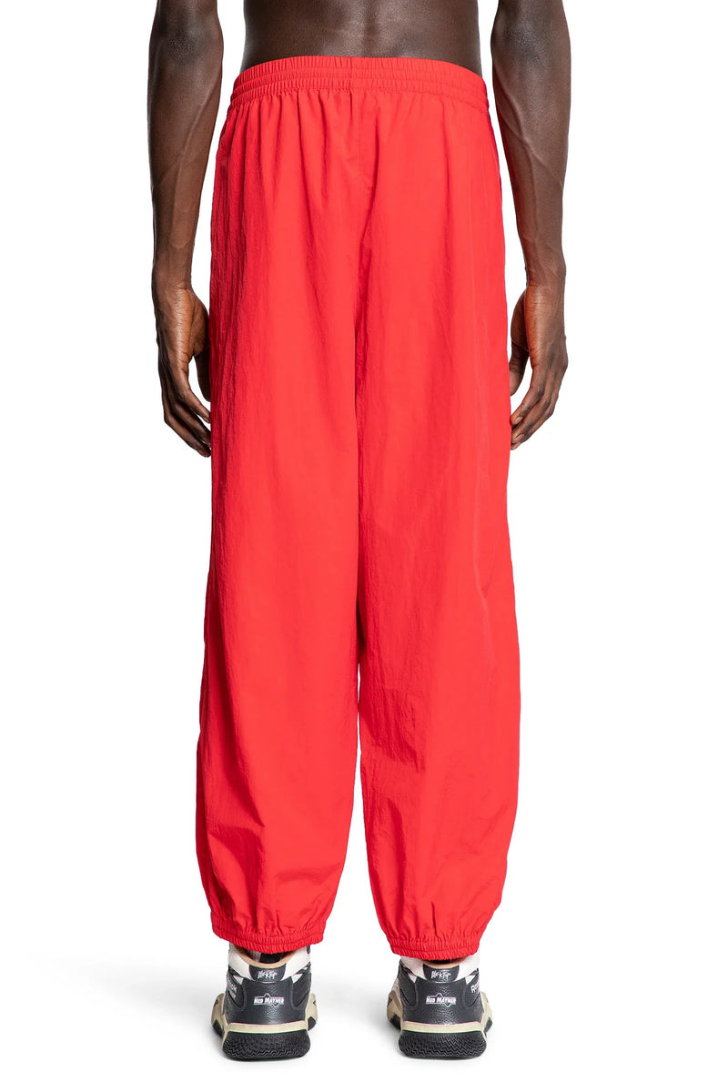 Bad Boy Track Pants - Antonioli.eu