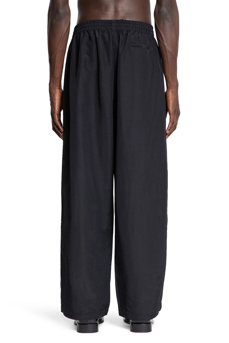 Ruff Rider Track Pants - Antonioli.eu