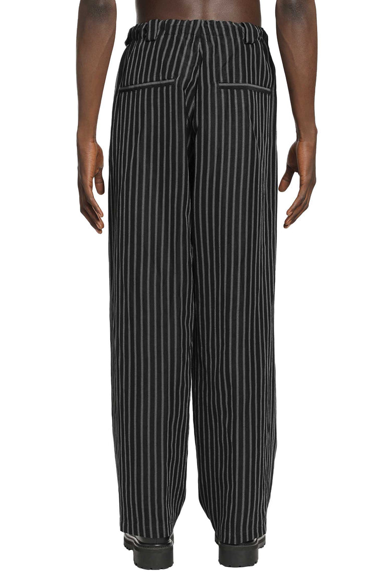 WILLY CHAVARRIA Toluca Pants man