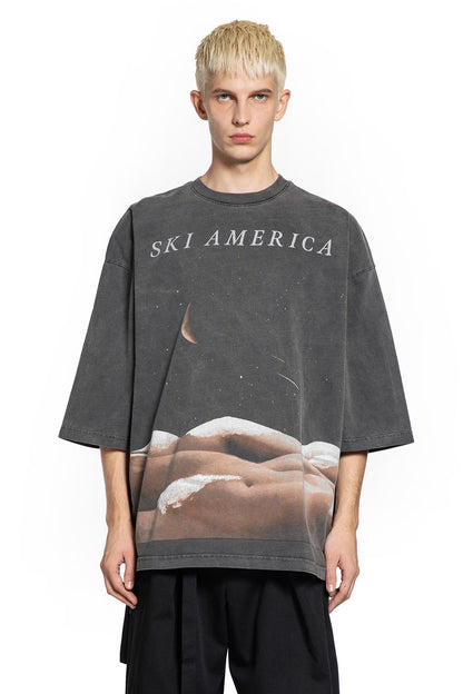 Ski America T-Shirt