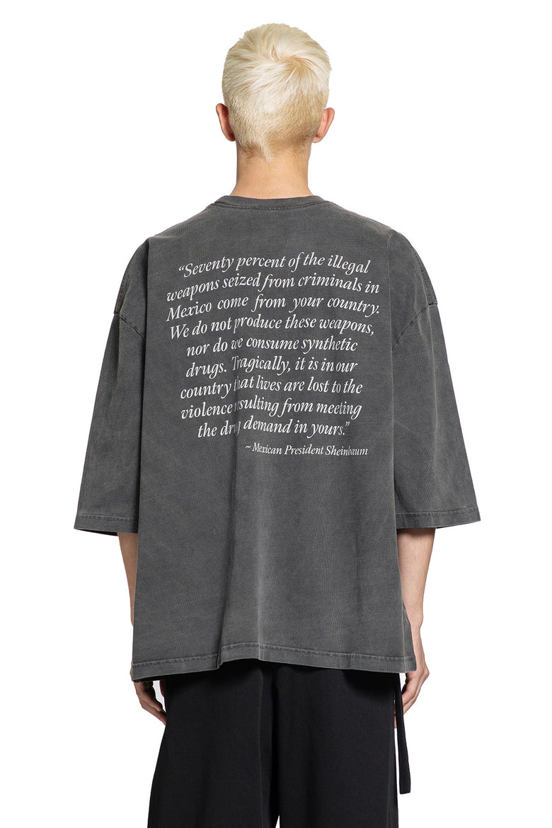 Ski America T-Shirt