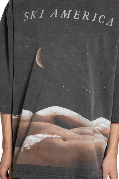 Ski America T-Shirt