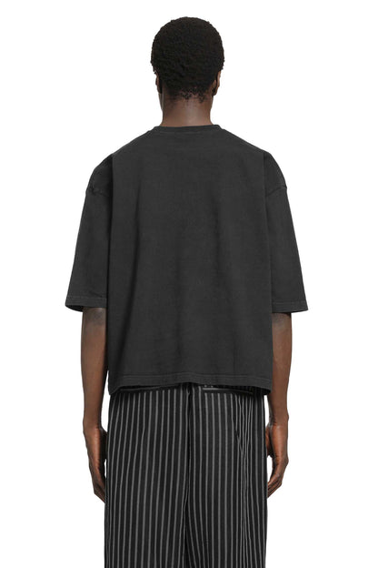 Chavarria Community Center Tee