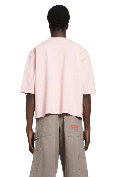 Chavarria Community Center Tee