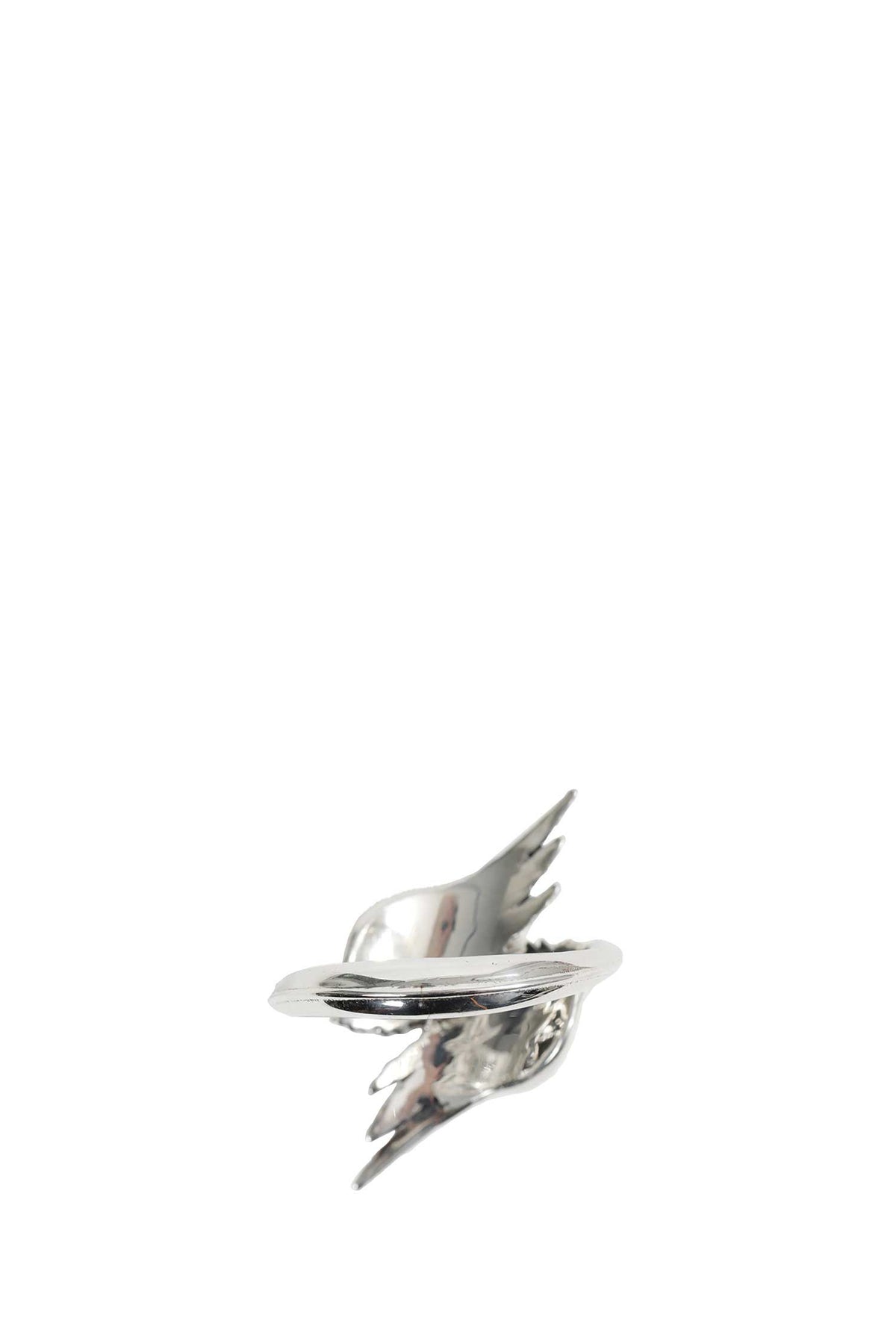 Ala Contrarie Ring