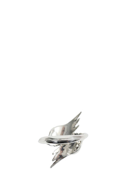 Ala Contrarie Ring