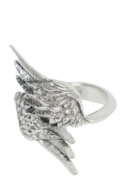 Ala Contrarie Ring