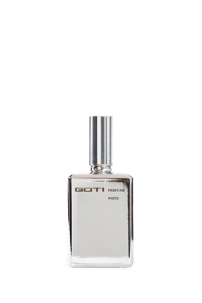 Antonioli GOTI UNISEX COLORLESS PERFUMES