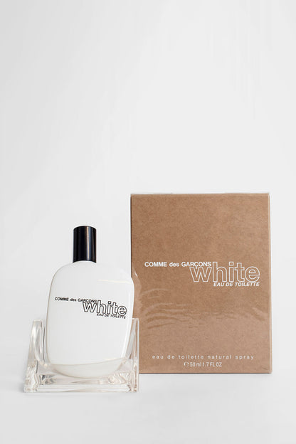 COMME DES GARCONS PARFUMS UNISEX COLORLESS PERFUMES