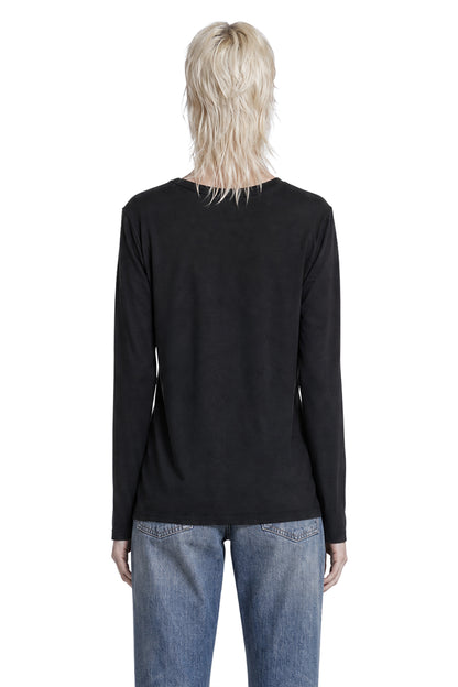 Jersey Long Sleeve T-shirt