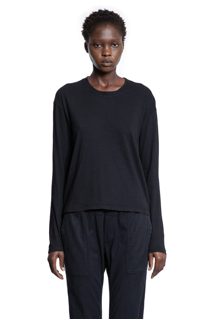 Vintage Boxy Long Sleeve Tee