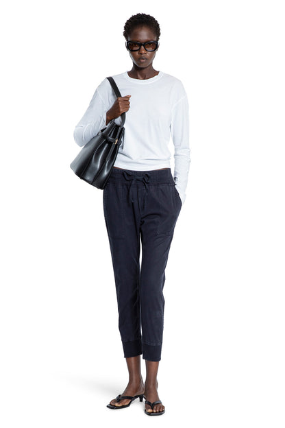 Vintage Boxy Long Sleeve Tee
