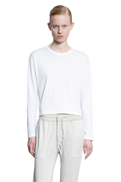 Vintage Boxy Long Sleeve tee