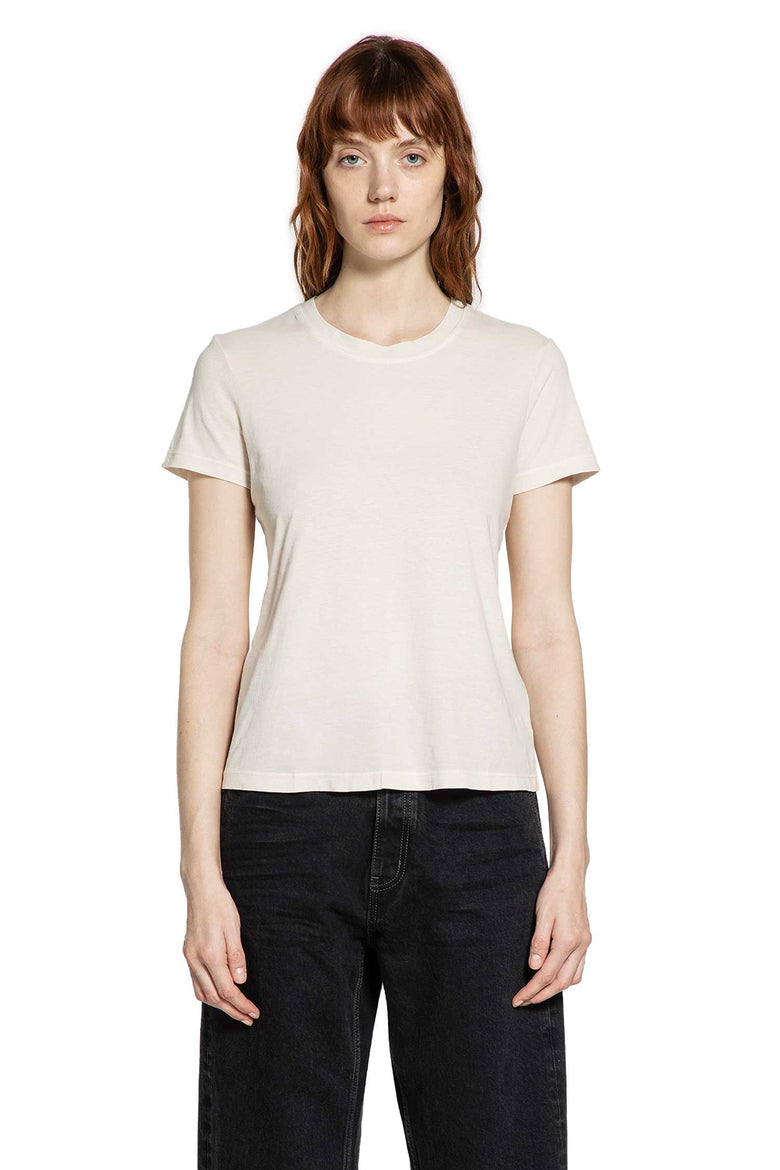 Vintage Little Boy Tee