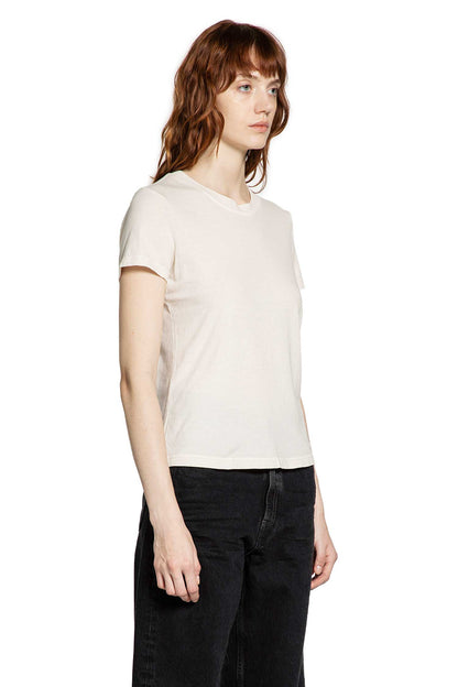 Vintage Little Boy Tee