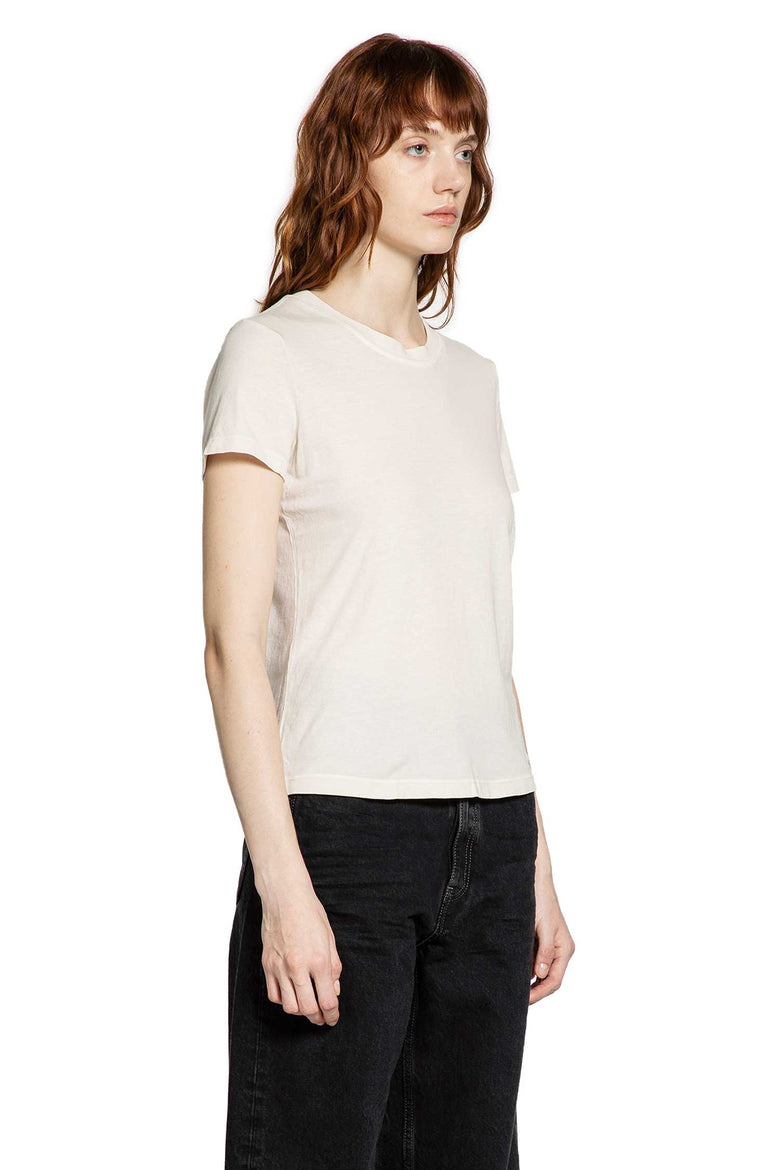 Vintage Little Boy Tee