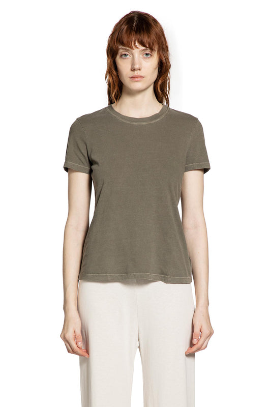 Vintage Little Boy Tee