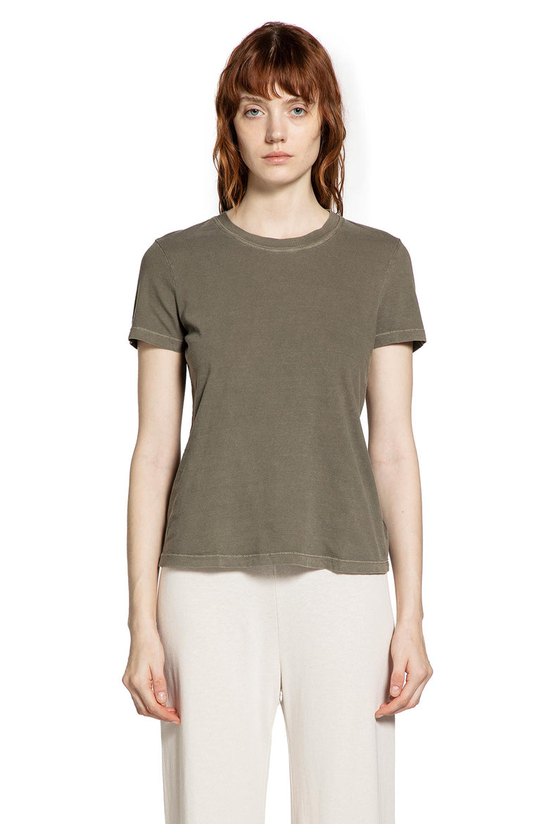 Vintage Little Boy Tee