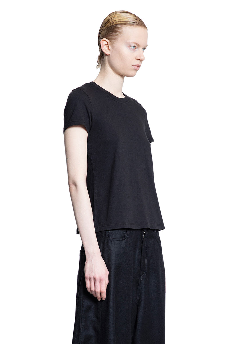 Vintage Little Boy Tee