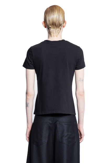 Vintage Little Boy Tee