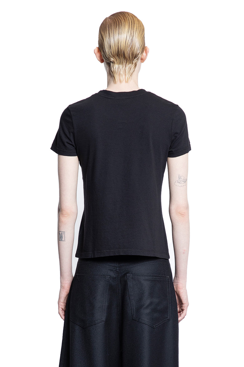 Vintage Little Boy Tee