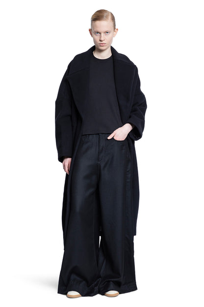 Vintage Little Boy Tee