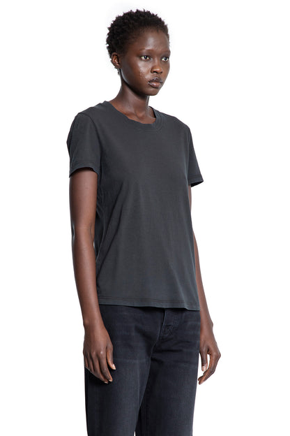 Vintage Little Boy Tee