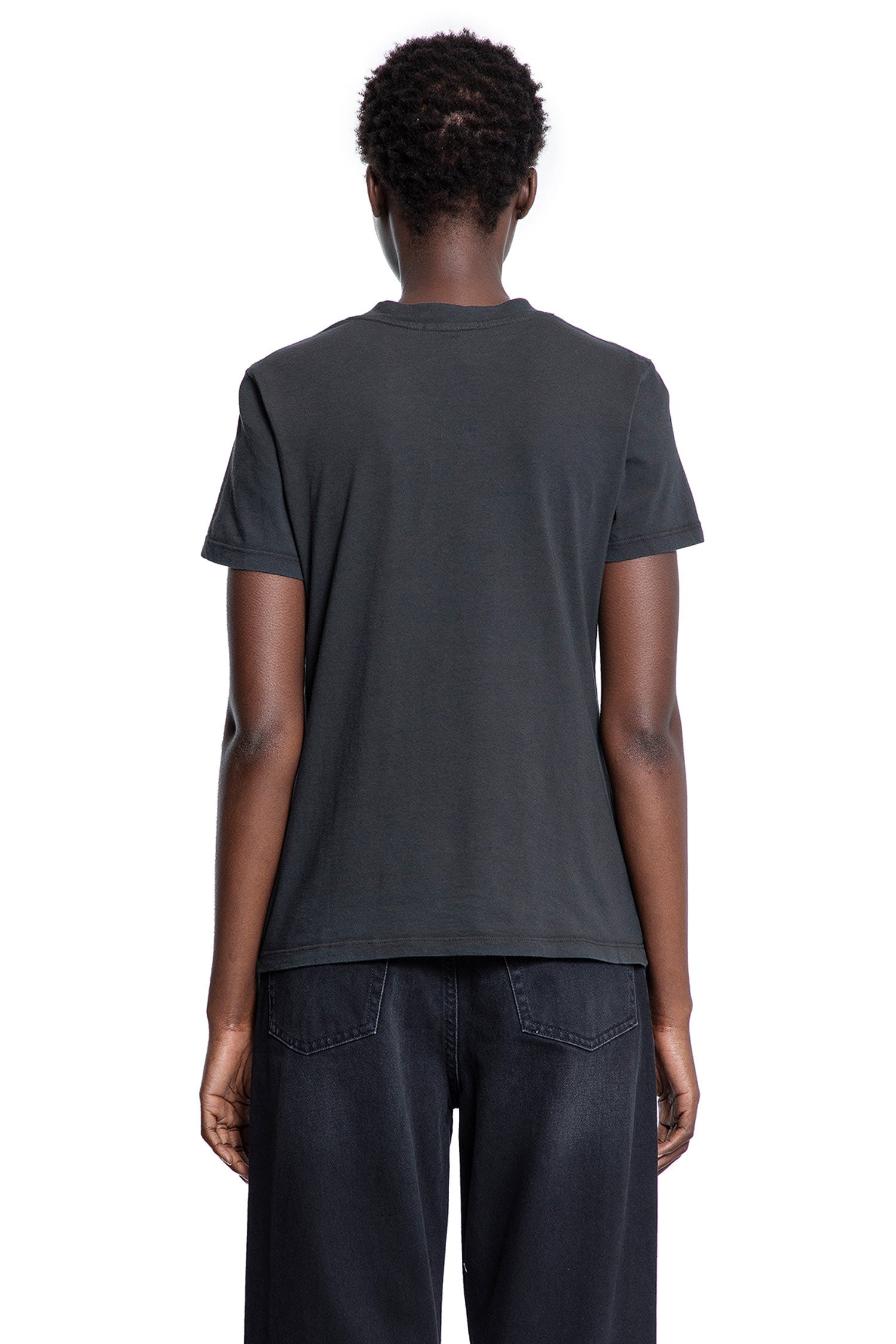 Vintage Little Boy Tee