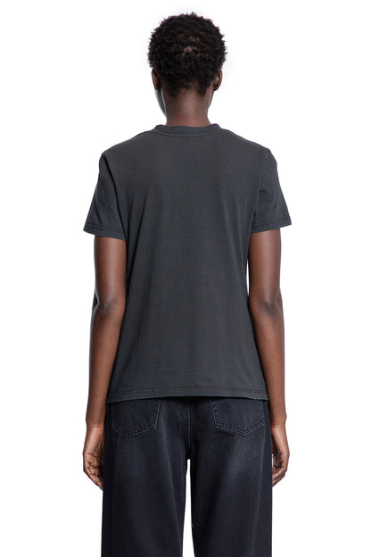 Vintage Little Boy Tee