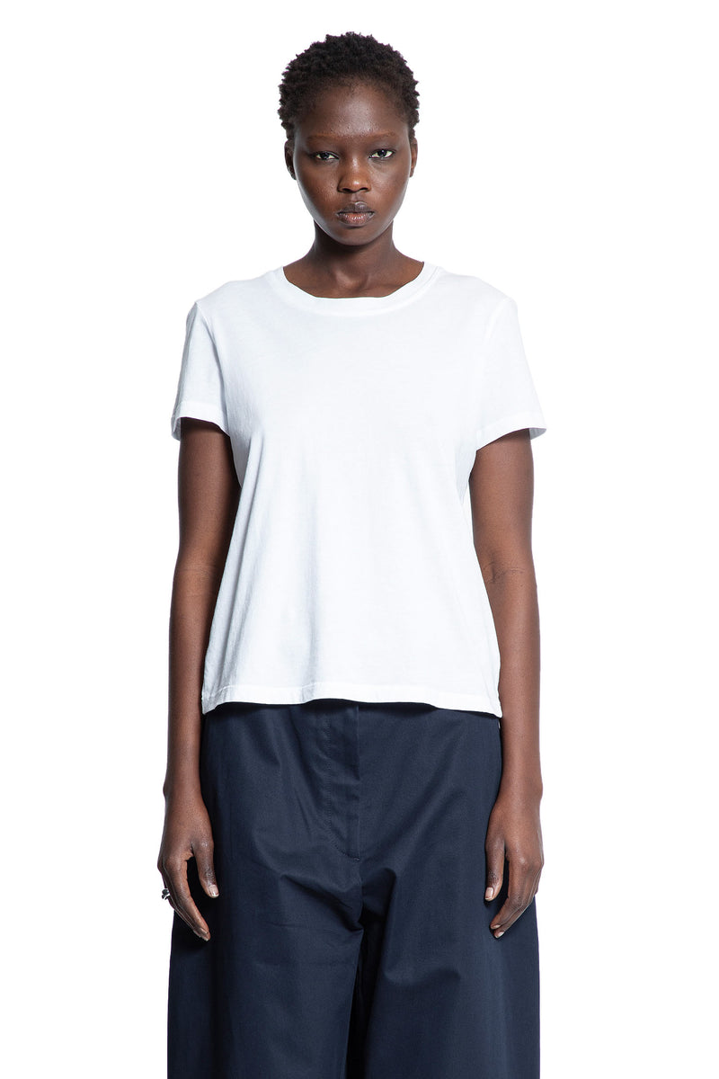 Vintage Little Boy Tee