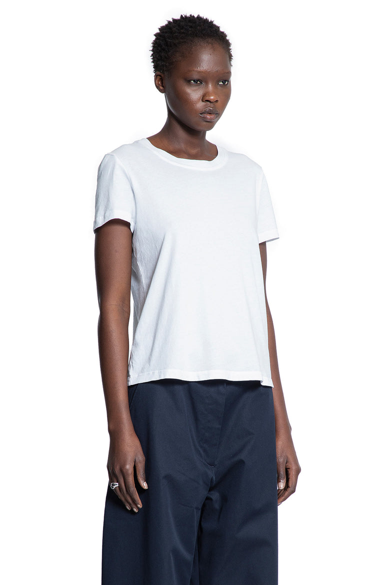 Vintage Little Boy Tee