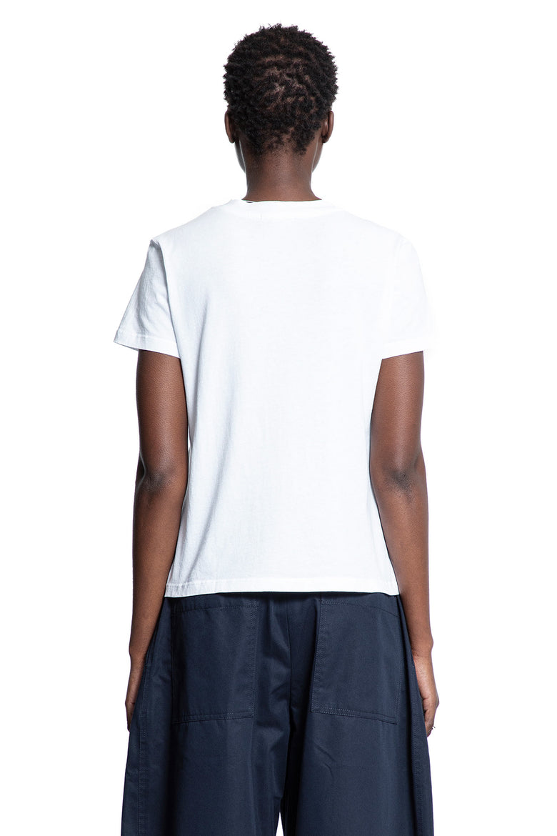 Vintage Little Boy Tee