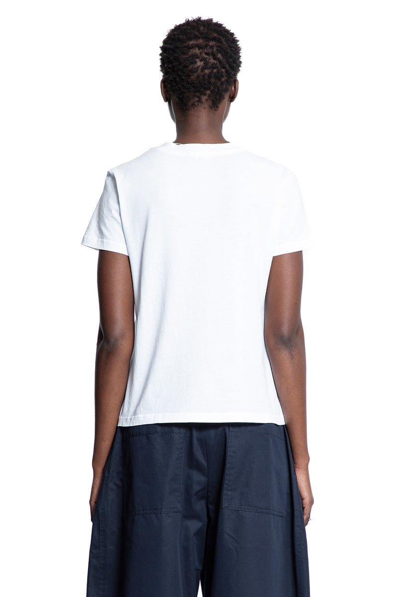 Vintage Little Boy Tee