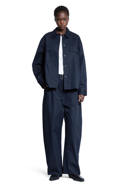 Vintage Little Boy Tee