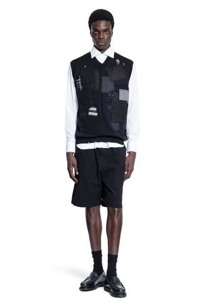 JUNYA WATANABE MAN WHITE SHIRTS