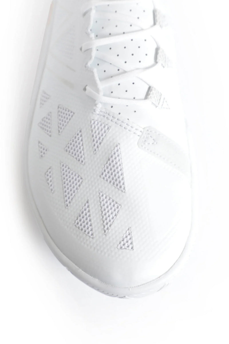 JUNYA WATANABE MAN WHITE SNEAKERS - Antonioli.eu