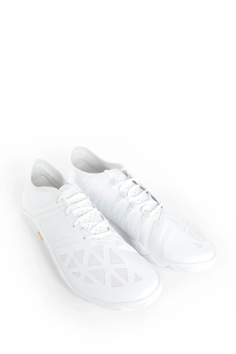 JUNYA WATANABE MAN WHITE SNEAKERS - Antonioli.eu