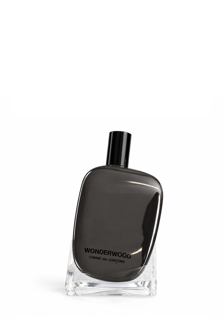 COMME DES GARCONS PARFUMS Wonderwood Eau De Parfum 100 ml unisex