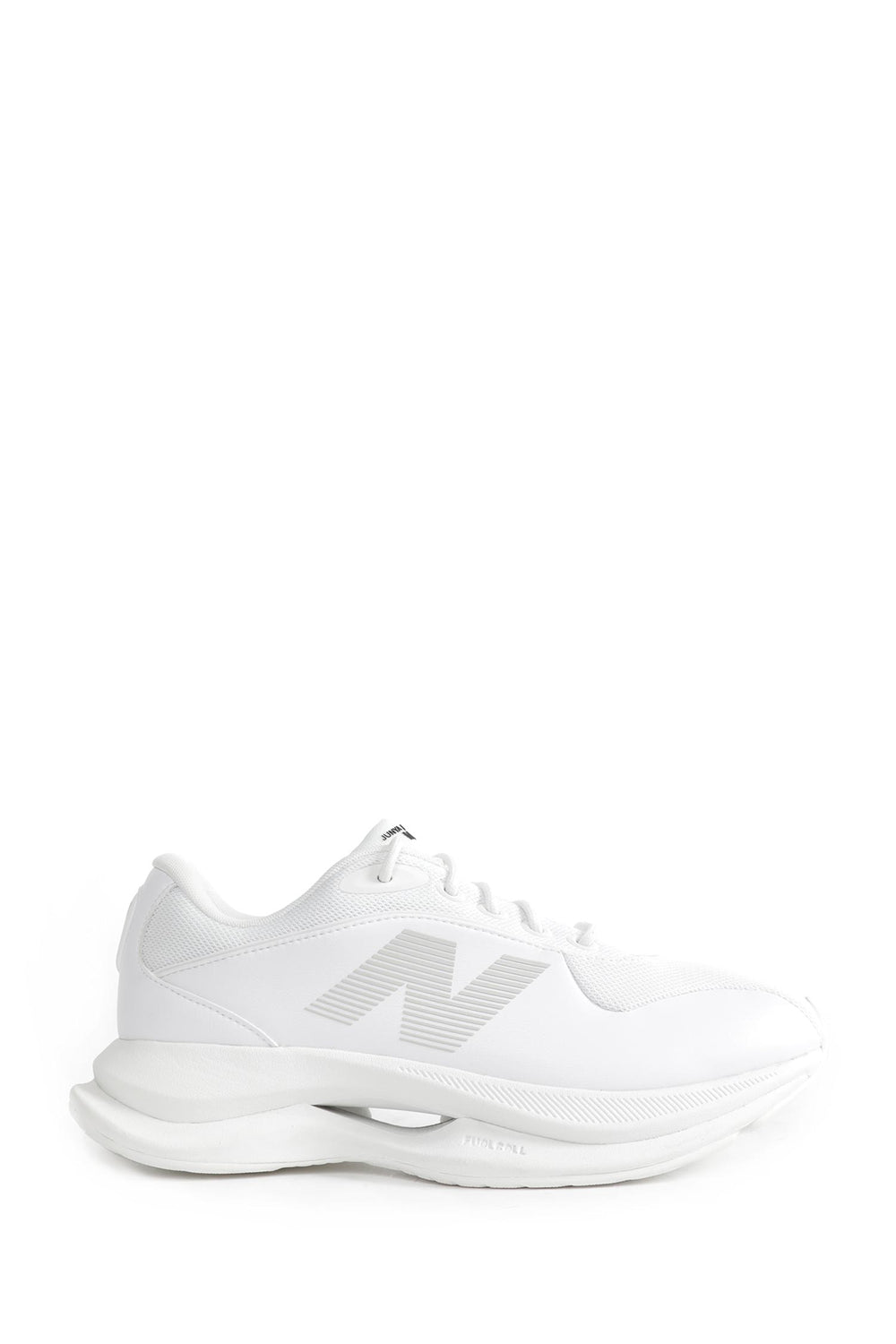 JUNYA WATANABE New Balance Collaboration TF100 Sneakers man